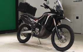 HONDA CRF250 RALLY A MD44