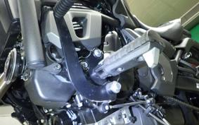 KAWASAKI VULCAN 650 SA 2024 EN650M