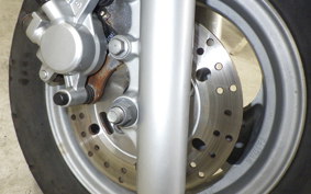 YAMAHA AXIS 125 TREET 2022 SE53J