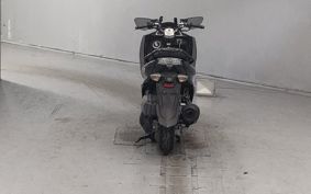 YAMAHA MAJESTY 155S SG28J