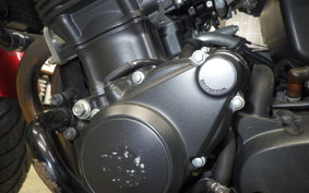 HONDA CB400SF GEN 4 A 2019 NC42