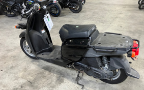 YAMAHA  GEAR BX50 UA07J