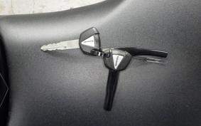 KAWASAKI ZX-25R 2020 ZX250E