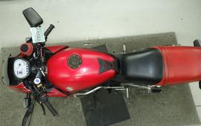 SUZUKI GSX400S KATANA 1993 GK77A
