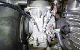 SUZUKI DJEBEL 200 (DR200SE) 2024 SH42A