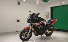 YAMAHA FZ400 1997 4YR