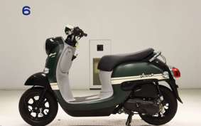 YAMAHA VINO 50 Gen.4 AY02