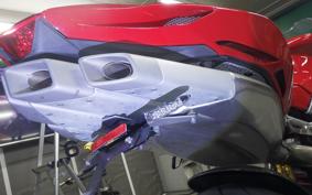 MV AGUSTA F4 1000 2020