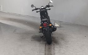 HONDA MAGNA 250 MC29