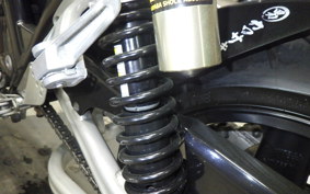 KAWASAKI ZRX1200 S 2003 ZRT20A