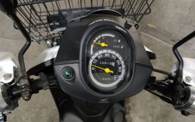 HONDA BENRII50 PRO  AA05