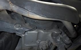 YAMAHA CYGNUS 125 XSR 2 SE44J
