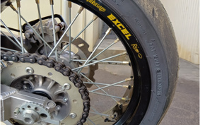 KAWASAKI NINJA ZX-14R ABS 2014 ZXNE10