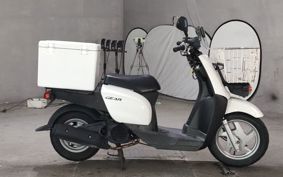 OTHER GEAR UA07J