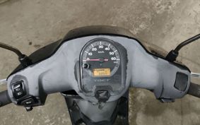 HONDA  TACT  BASIC  AF79