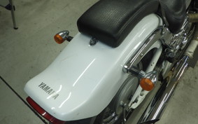 YAMAHA DRAGSTAR 400 2003 VH01J