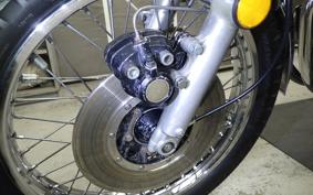KAWASAKI Z1000 2009 Z1F