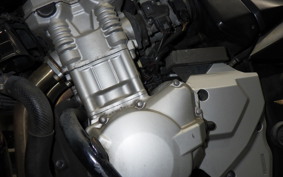 SUZUKI BANDIT 1250 SA 2009 GW72A