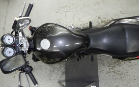 HONDA HORNET 600 1998 PC34