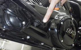 HARLEY FLTRXS1870 2023