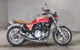 HONDA CB1100 2010 SC65