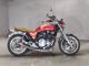Фото Honda CB1100 2010 с японского аукциона