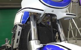 SUZUKI GSX400 IMPULSE S 1996 GK79A