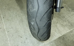 YAMAHA AXIS 90 2022 3VR