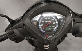 SUZUKI ADDRESS V110 CE47A