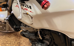 HONDA CB400SF 1993 NC31