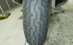 HARLEY FLHTCU 1580 2007