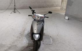 SUZUKI LET`SG CA4AA