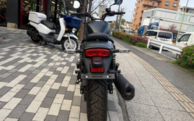 KAWASAKI ELIMINATOR 400SE 2024 EL400A