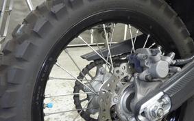 HONDA CRF250 RALLY 2022 MD44