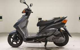 YAMAHA CYGNUS 125 X 1992 SE12J