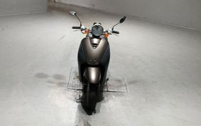HONDA TODAY AF67
