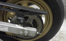 HONDA APE 50 2019 AC16