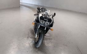 SUZUKI GSX-R750 GR7DA