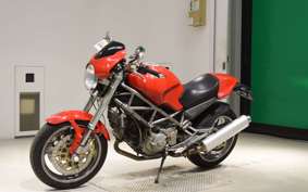 DUCATI M1000SIE 2005