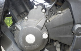 HONDA CBR250R GEN 3 MC41