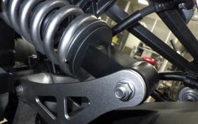 KAWASAKI NINJA 1000 SX 2023