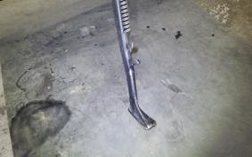 KAWASAKI ZEPHYR 1100 2007 ZRT10A