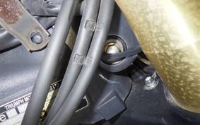 TRIUMPH SPEED TRIPLE 2007
