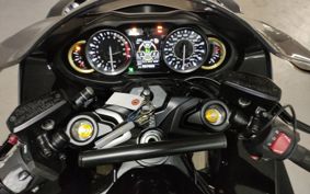 SUZUKI GSX-1300R HAYABUSA 2023 EJ11A