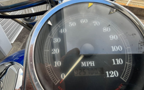 HARLEY FLSTF1340-1450 2012 BML