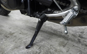YAMAHA MT-09 A 2016 RN34J