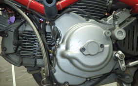 DUCATI MONSTER S2R 800 2005