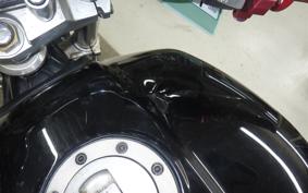 YAMAHA XJR400 Gen.2 R 1999 4HM