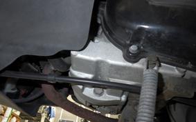 YAMAHA JOG ZR-4 SA56J