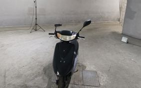 HONDA DIO AF68
